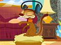 Jogo Kotyachie divertido online