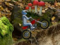 Jogo Extreme Mountain Biking  online