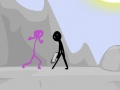 Jogo O dia do juízo final de um homem 2  online