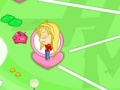 Jogo Aventura de Hannah Montana  online