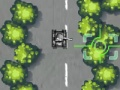Jogo Tank 2012  online