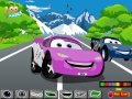 Jogo Relâmpago mcking  online