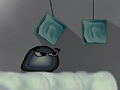 Jogo Huje Adventure  online