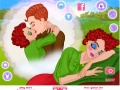 Jogo Amante de sonho  online