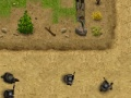 Jogo Emboscada  online