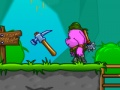 Jogo Escolha &amp; DIG Episódio 3  online