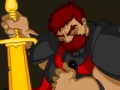 Jogo King Island 2 online