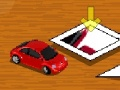 Jogo Busca de besouro  online