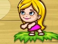 Jogo Jim ama Mary  online