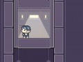 Jogo O nitrome deve morrer  online
