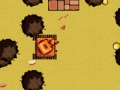Jogo Tanques incríveis 2  online