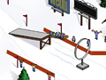 Jogo Salt 2001  online