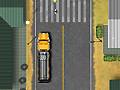 Jogo Caminhão americano  online