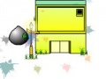 Jogo Blobink 2  online