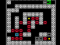 Jogo Kavalmaja  online