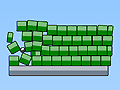Jogo Blosics 2  online