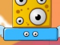 Jogo Monsterland - 2  online