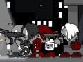 Jogo Coisa 3  online