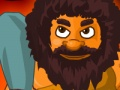 Jogo Fuga Volcano online