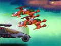 Jogo Tiroteio em combate  online