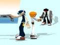 Jogo 2112 Cooperação 5  online