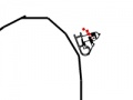 Jogo Rider de linha  online
