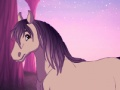 Jogo Fantasy Horse Maker  online