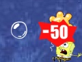 Jogo Bikini Bottom ou Bust  online