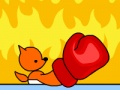Jogo Power Fox  online