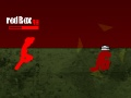 Jogo Lendas do torneio de combate  online