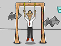 Jogo Obama Guantanamo Escape  online