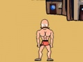 Jogo Sandálias 2  online