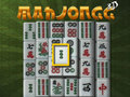 Jogo Mahjong 3D  online