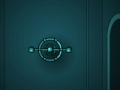 Jogo Submache 3  online