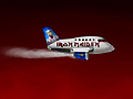 Jogo Voo 666 de Iron Maiden  online
