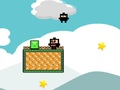 Jogo Ninja Man online