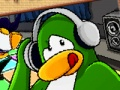 Jogo Club Penguin  online