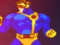 Jogo Tributação da Marvel  online