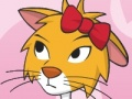Jogo Criar Cat f online