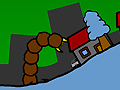 Jogo Worm Death Worm  online