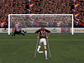 Jogo Beckham feridos online