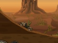 Jogo Ganhar para morrer online