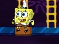 Jogo Patty Panic  online