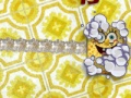 Jogo Gordura do cotovelo  online