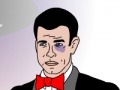Jogo Xxx vs. 007  online