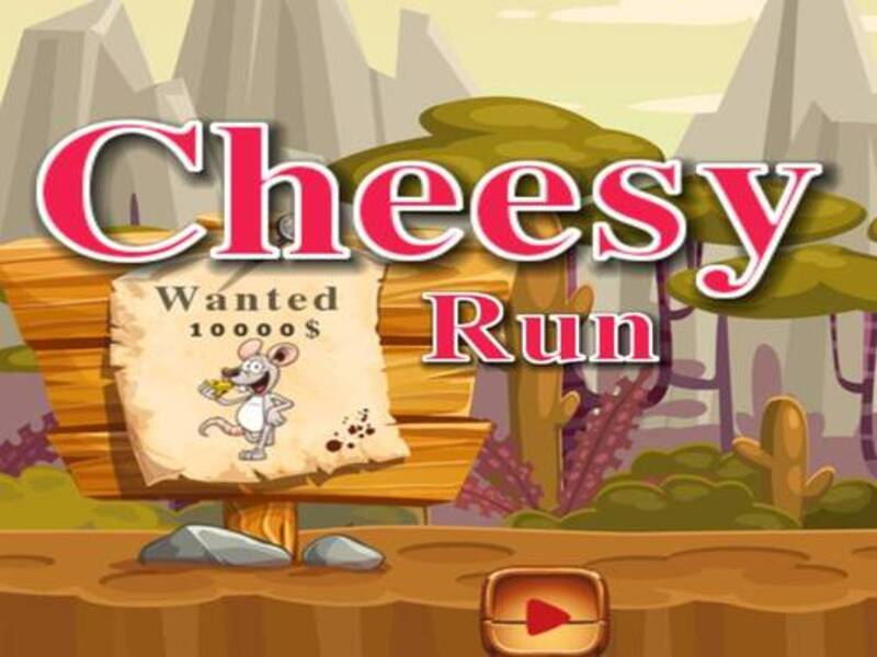 Jogo Corrida brega online