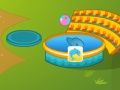 Jogo Gerente de Ocean Park  online