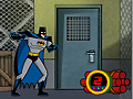 Jogo Batman 3  online