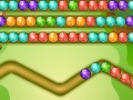 Jogo Zuma colorido  online