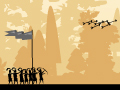 Jogo Nob War: The Elves  online